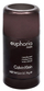 Deodorant Calvin Klein Euphoria Men 75 ml, man