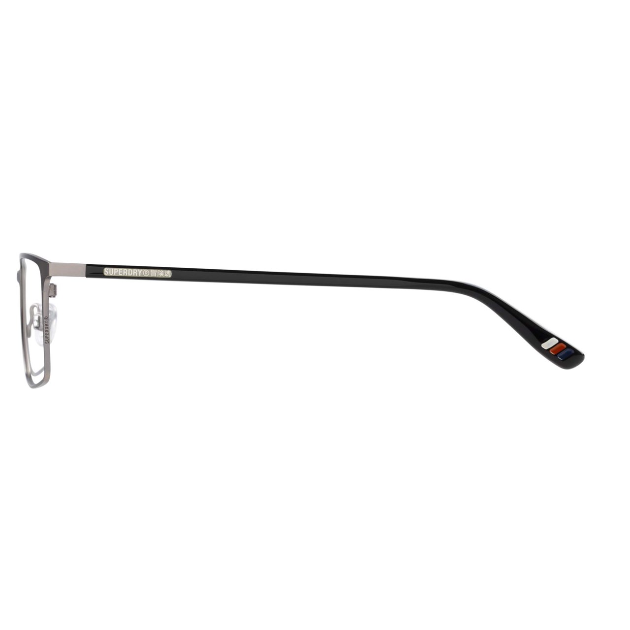 Syze optike Superdry SDO-2016-005
