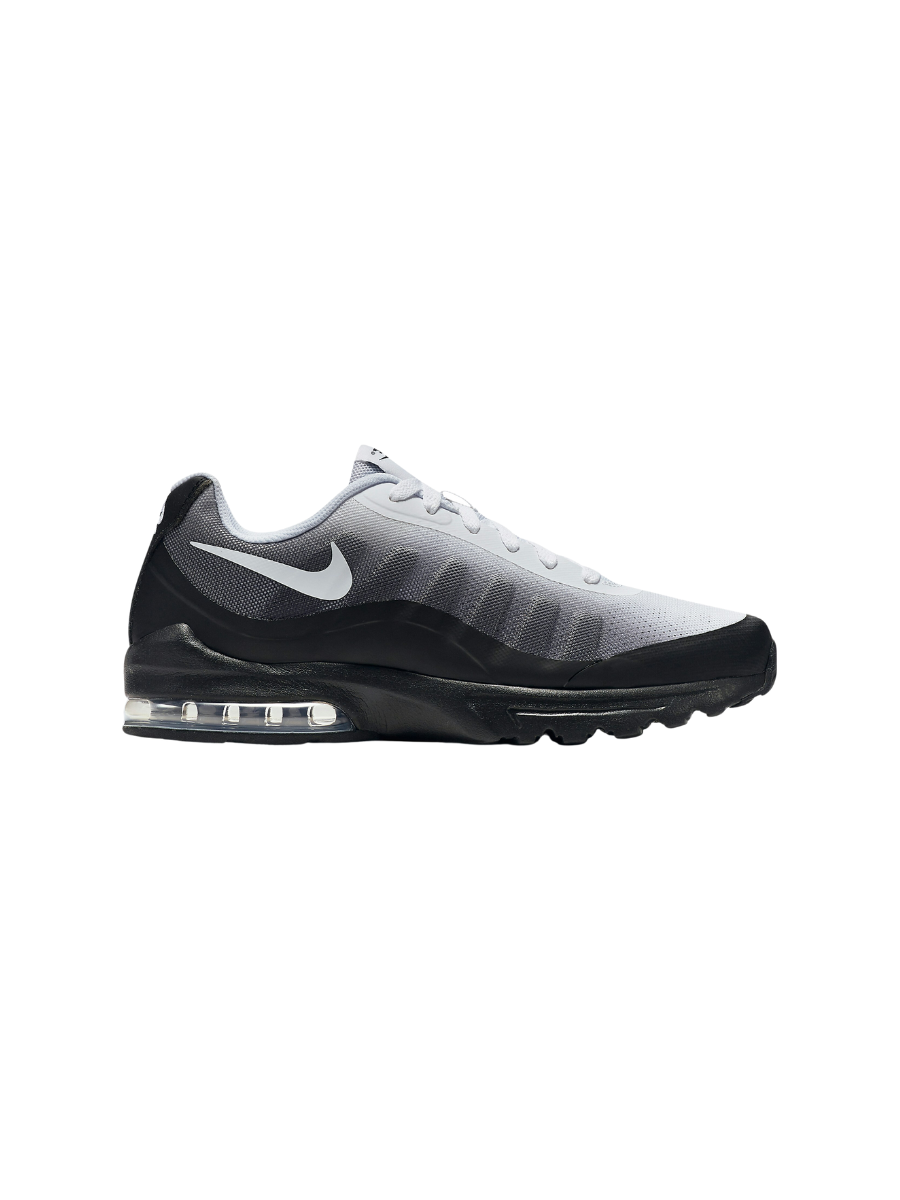 Patika për Meshkuj, NIKE - 749688-010, 40.5