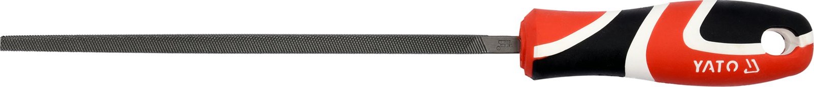 Limë Yato YT-62239, 200mm