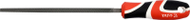 Limë Yato YT-62239, 200mm Limë Yato YT-62239, 200mm
