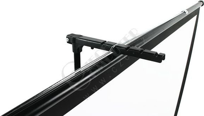 Tabelë motorike për projektor Elite Screens 100" (4: 3)