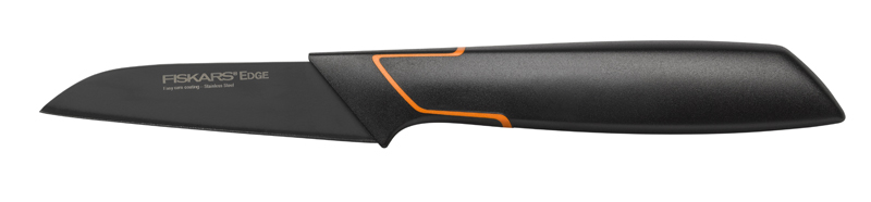 Thikë Fiskars, 8cm