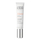 Krem për sy ANNEMARIE BORLIND Rose Dew, 15 ml
