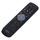 Televizor Philips 32PHS5507/12, 32" (81.3 cm), HD, i zi