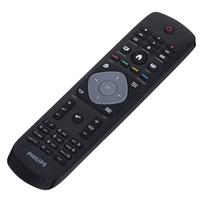 Televizor Philips 32PHS5507/12, 32" (81.3 cm), HD, i zi