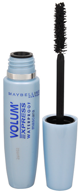 Maskarë Maybelline 8.5 ml