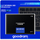 Hard disk GOODRAM CX400 Gen.2, 2,5'' - 1TB
