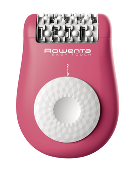Depilator Rowenta EP1110F1
