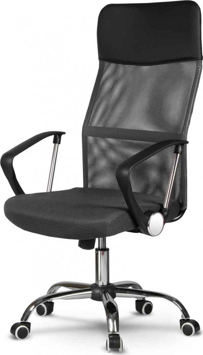 Karrige zyre Sofotel Sydney, e hirtë e errët