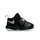 Atlete për fëmijë Nike Team Hustle D 8, të zeza, 26