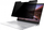Filtër privatësie për laptop Dicota, 14"