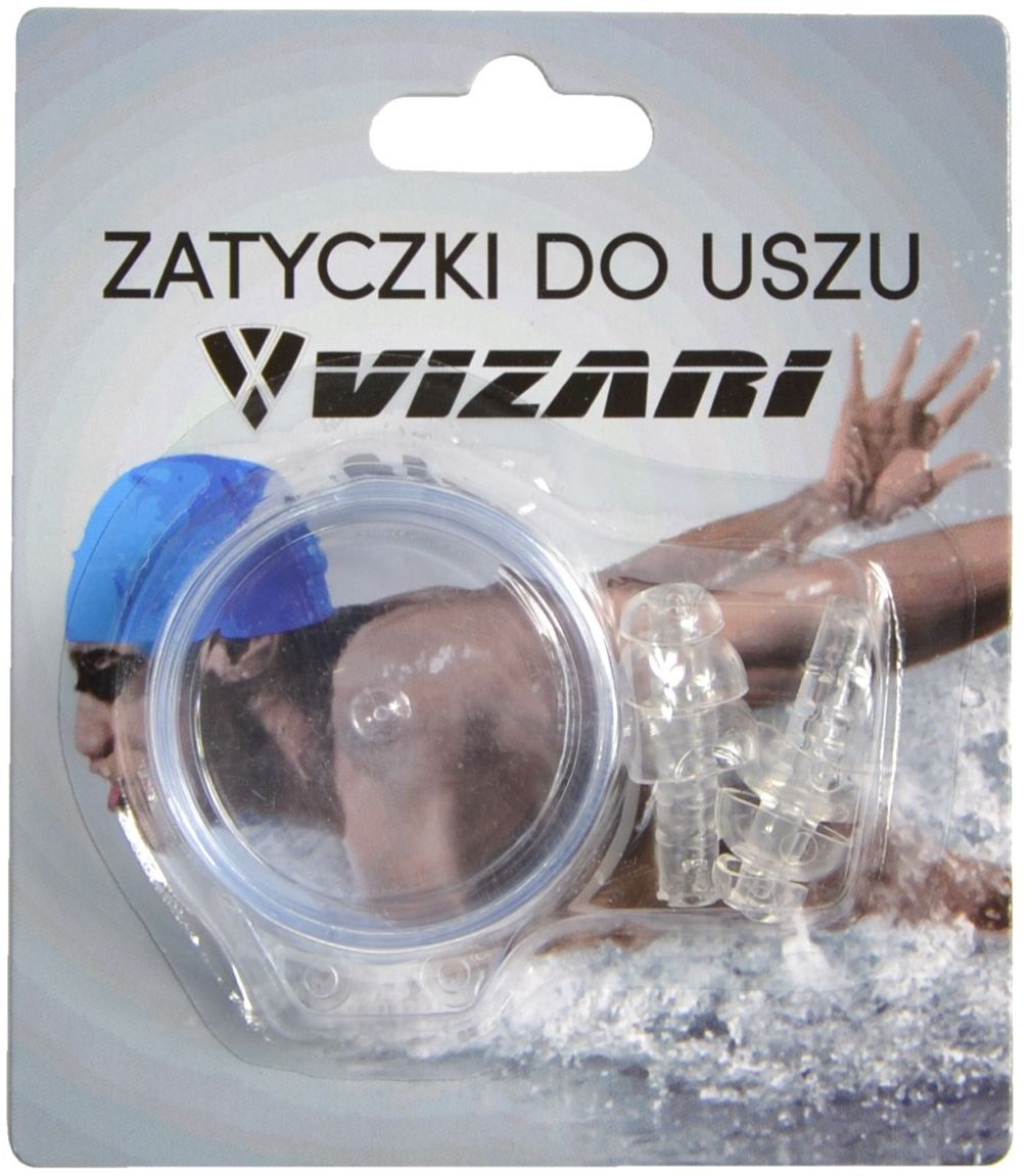 Kufje për not Victoria Sport Vizari