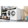 Rrobalarese Bosch Wgb25402By