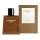 Eau de Parfum Burberry Burberry Hero, 100 ml