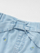 Shorce Bluebell Bow