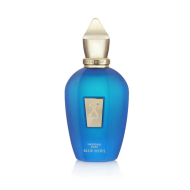 Парфемска вода Xerjoff Blue Hope, 100 ml Парфемска вода Xerjoff Blue Hope, 100 ml