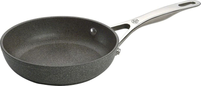 Tigan Ballarini, 20 cm, i zi