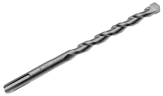 Makita SDS-PLUS Сврадел за Бетон, 9x210 mm