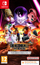 Videolojë Dragon Ball: The Breakers - Special Edition (SWITCH)