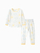 Set Pizhamesh Cozy Sunshine ️