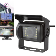 Kamere E Pasme 701 Kamere E Pasme 701