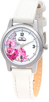 Orë dore Bentime 001-9BB-5424A