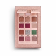Paletё pёr sy Revolution PRO Nath Collection, 16.5 g