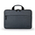 Çantë dore për laptop Port Designs BELIZE TL, 15.6", e hirtë