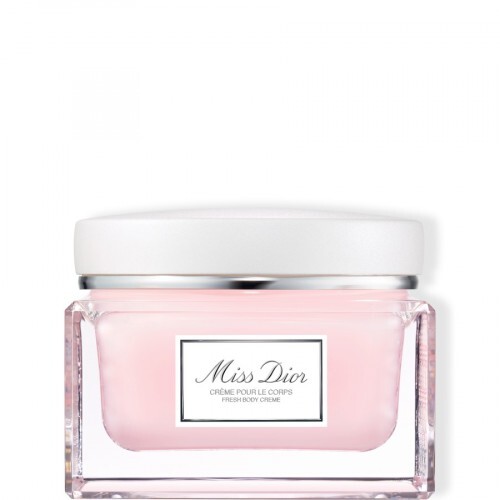 Krem për trup Dior Miss, 150 ml