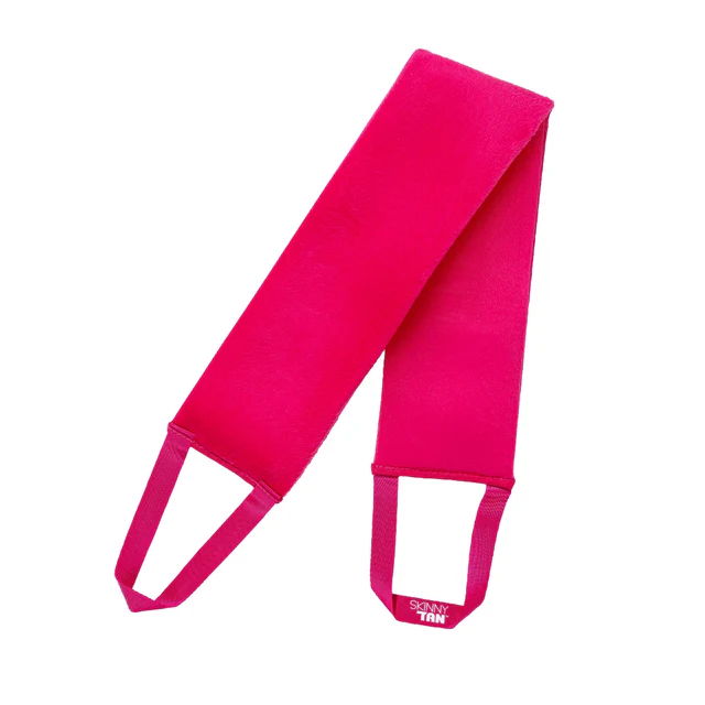 Aplikator për nxirje Skin&Tan Back Applicator