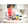 Blender Russell Hobbs - NutriBoost