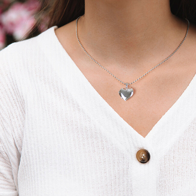 Qafore Hot Diamonds DP495 