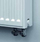 Radiator Stelrad Novello tip 33, 600 x 400mm, 771W, i bardhë