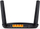 Router - Modem TP-LINK TL-MR6400 N300 4G