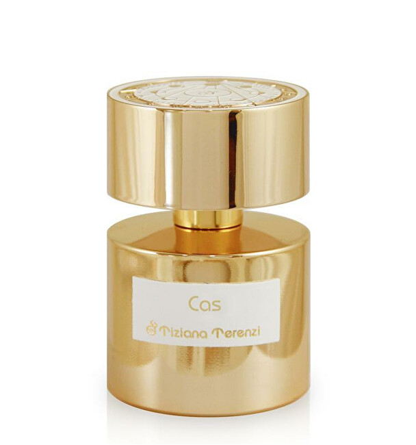 Parfum Tiziana Terenzi Cas