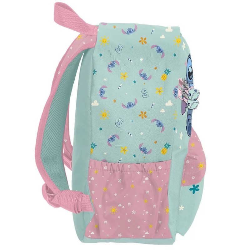 Paso Cante Stitch 31X21X14 Ds25Ff-250