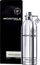 Eau de Parfum Montale Sandflowers, 100 ml