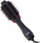 Brushë stilimi Adler CAMRY CR 2025, e zezë