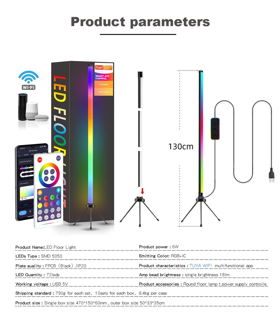 Product Picture