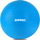 Top fitnesi Zipro, 55 cm, i kaltër