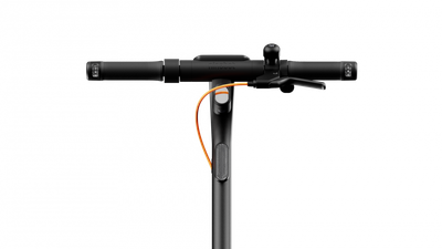 Trotinet elektrik Segway E2 PRO E, 750W, i zi