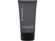 Skrab për fytyrë Rituals Skin peeling Homme 125 ml Skrab për fytyrë Rituals Skin peeling Homme 125 ml