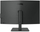 Monitor BenQ PD3205U - LED, 31.5", UHD, i zi