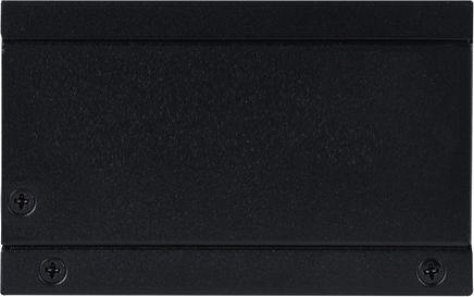 Burim energjie SilverStone SX650-G SST-SX650-G v1.1 SFX, 650W
