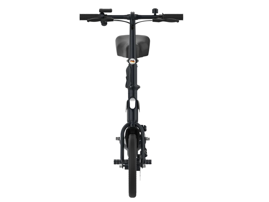 Biçikletë skuter City Blitz FUN BIKE CB088, 14''