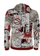 Duks Borderlands 3 - Propaganda (XL)