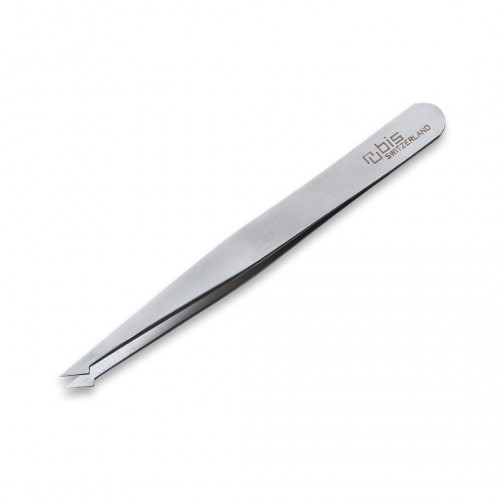 Pinceta Victorinox "Rubis",  argjend
