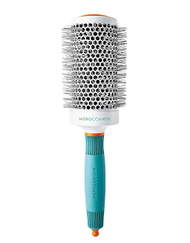 Furçë për stilimin e flokëve Moroccanoil, 55 mm