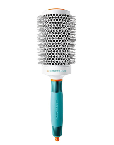 Furçë për stilimin e flokëve Moroccanoil, 55 mm